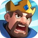 ��������(�����Ͳ�����Ϸ)v1.4.6 �ֻ���