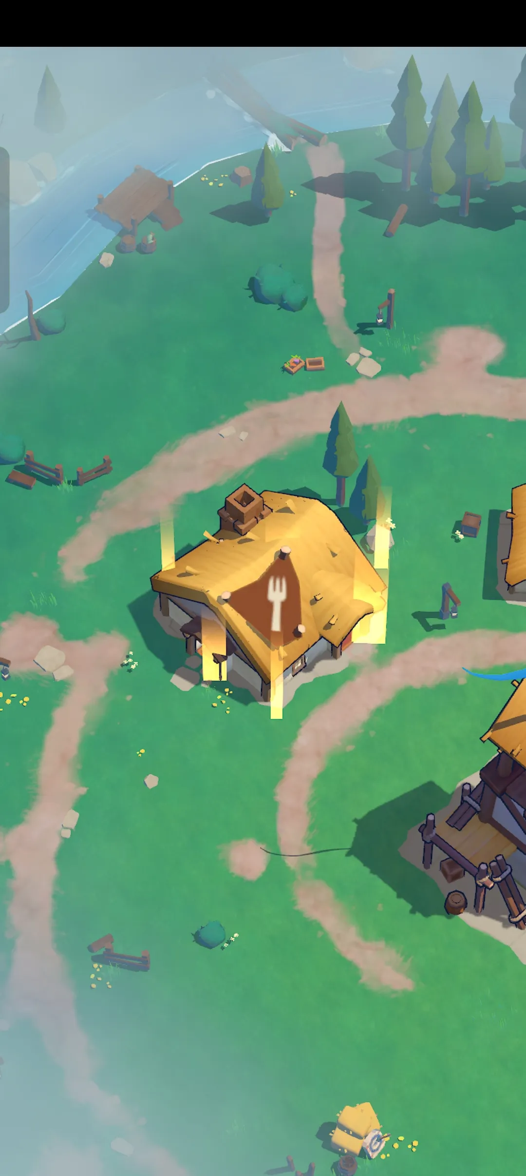 ��������(�����Ͳ�����Ϸ)