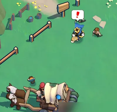 ��������(�����Ͳ�����Ϸ)