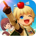 �ɾ���˵������׿���ֻ���v1.0.0.251219.3 �ֻ���