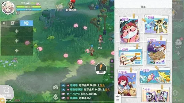 �ɾ���˵������׿���ֻ���