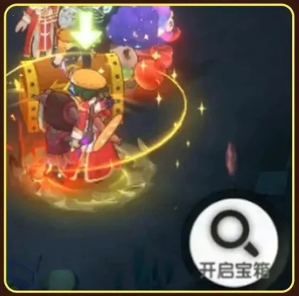 �ɾ���˵������׿���ֻ���