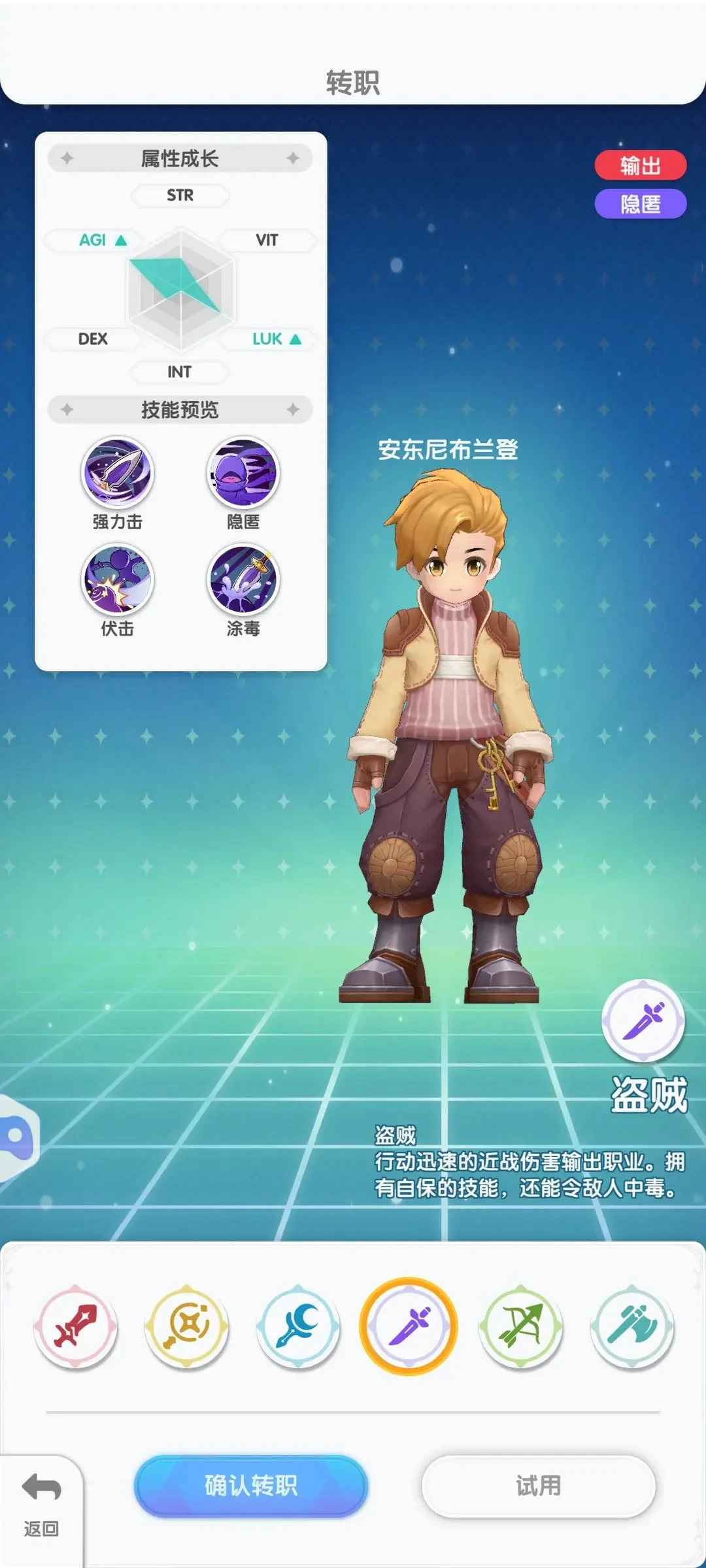 �ɾ���˵������׿���ֻ���