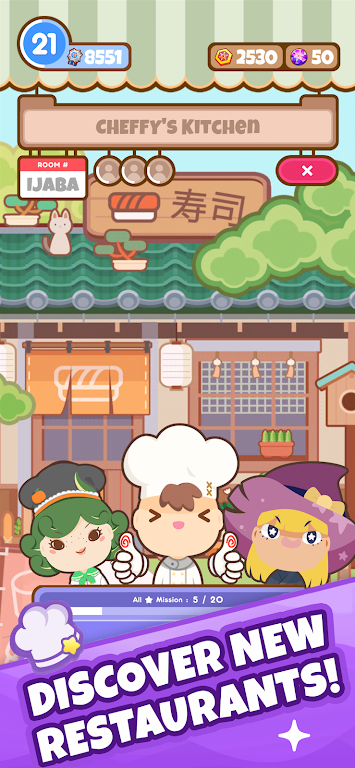 ��̫����(���������Ϸ)v0.9.0 ��Ѱ�