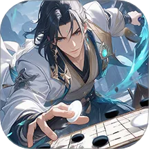 ��������(������������)v1.0.2 �ٷ�����