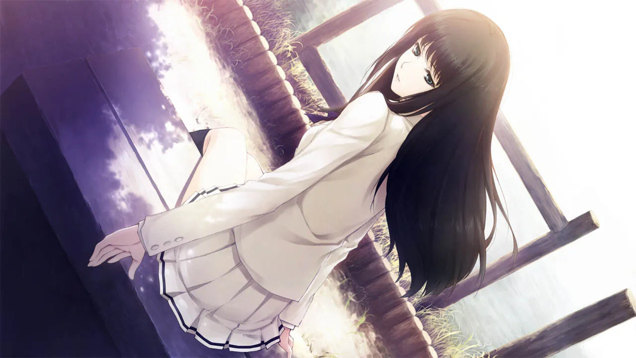 ��֮��Ů2026���°汾v1.0 ��Ѱ�