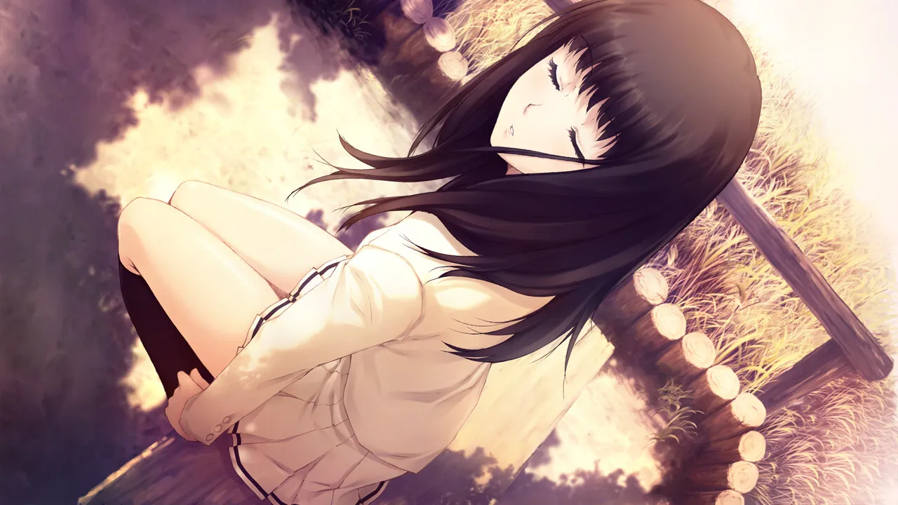 ��֮��Ů2026���°汾v1.0 ��Ѱ�