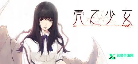 ��֮��Ů2026���°汾