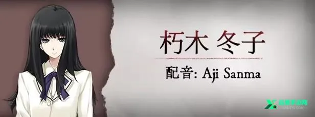 ��֮��Ů2026���°汾