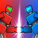 ���װ���ʿ2026���ذ�װv1.0 �ֻ���