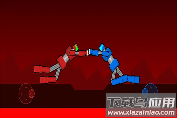 ���װ���ʿ2026���ذ�װv1.0 �ֻ���