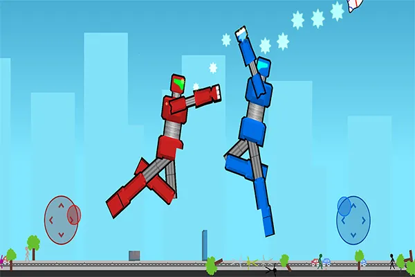 ���װ���ʿ2026���ذ�װv1.0 �ֻ���