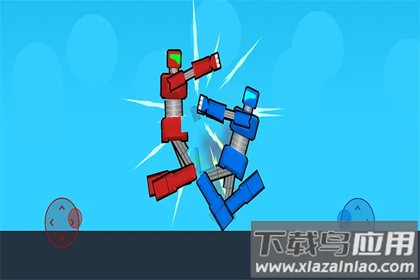 ���װ���ʿ2026���ذ�װv1.0 �ֻ���