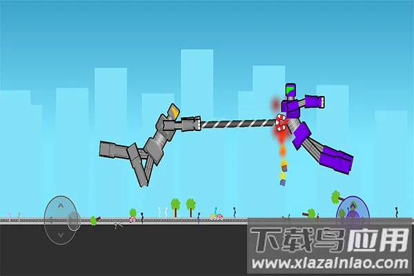 ���װ���ʿ2026���ذ�װv1.0 �ֻ���