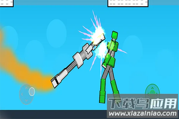 ���װ���ʿ2026���ذ�װv1.0 �ֻ���