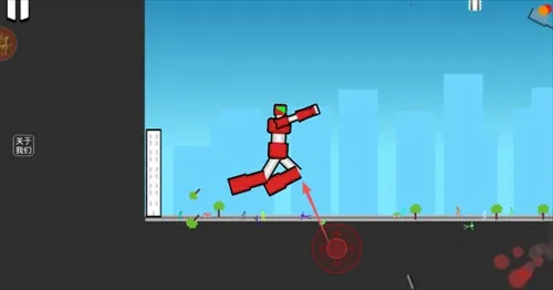 ���װ���ʿ2026���ذ�װ