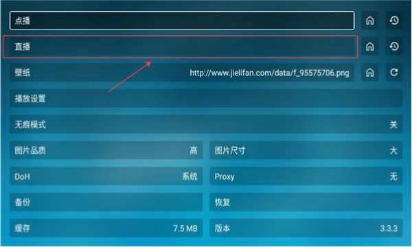 ���Ϲ���(����׷������)