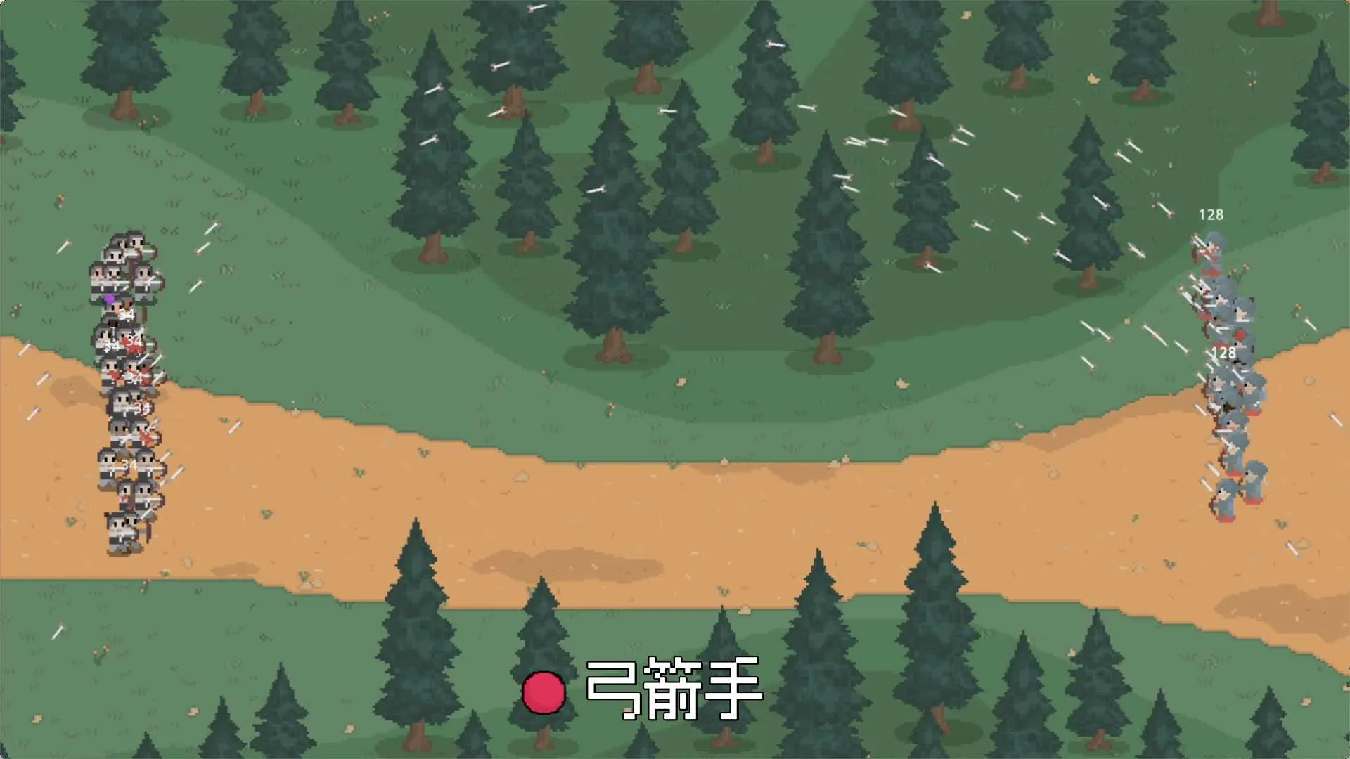 �޵���2(�����￳��������)v2.2.1 �ٷ�����