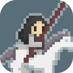 �޵���2(�����￳��������)v2.2.1 �ٷ�����