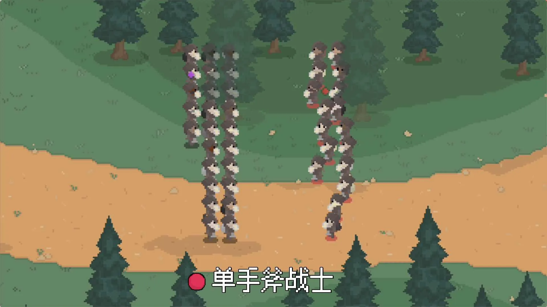 �޵���2(�����￳��������)v2.2.1 �ٷ�����