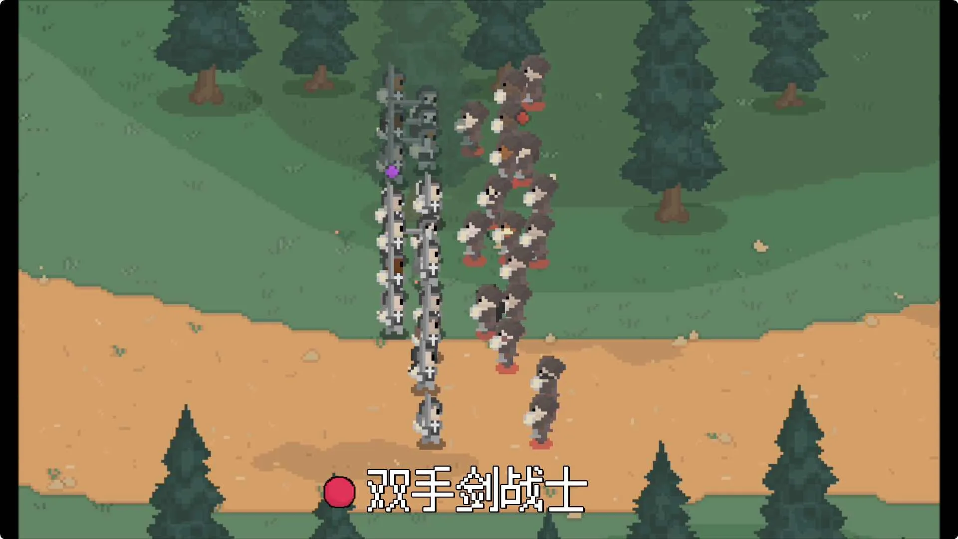 �޵���2(�����￳��������)v2.2.1 �ٷ�����