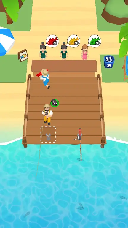 ���õ��㣺ð��֮��(��ҵð����Ϸ)v26.3.9 ��Ѱ�