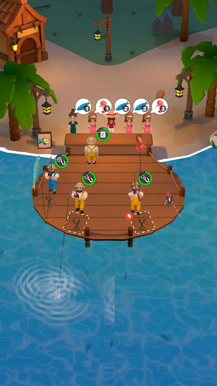 ���õ��㣺ð��֮��(��ҵð����Ϸ)v26.3.9 ��Ѱ�