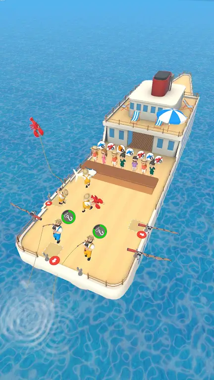 ���õ��㣺ð��֮��(��ҵð����Ϸ)v26.3.9 ��Ѱ�