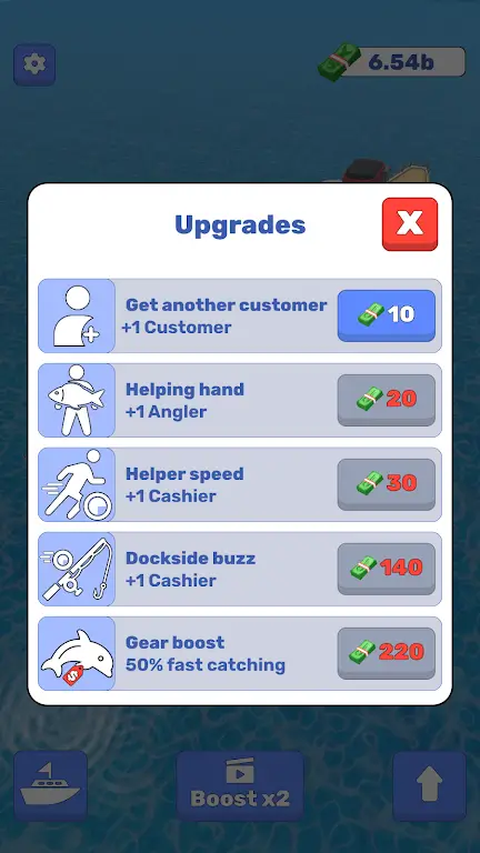 ���õ��㣺ð��֮��(��ҵð����Ϸ)v26.3.9 ��Ѱ�