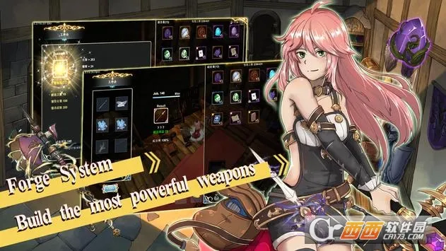 ��������2��׿���ֻ���v0.0.70 �ٷ�����