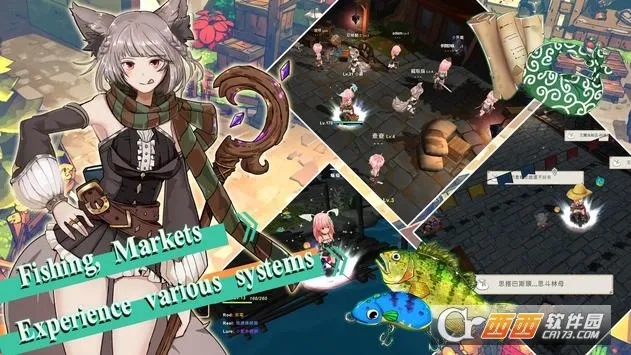 ��������2��׿���ֻ���v0.0.70 �ٷ�����