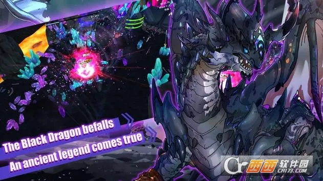 ��������2��׿���ֻ���v0.0.70 �ٷ�����