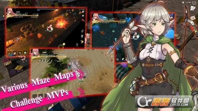 ��������2��׿���ֻ���v0.0.70 �ٷ�����