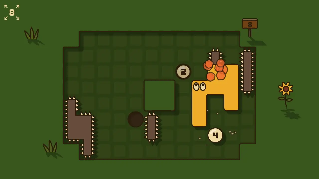 ճ������2026�ٷ����°汾v10.1 ��Ѱ�