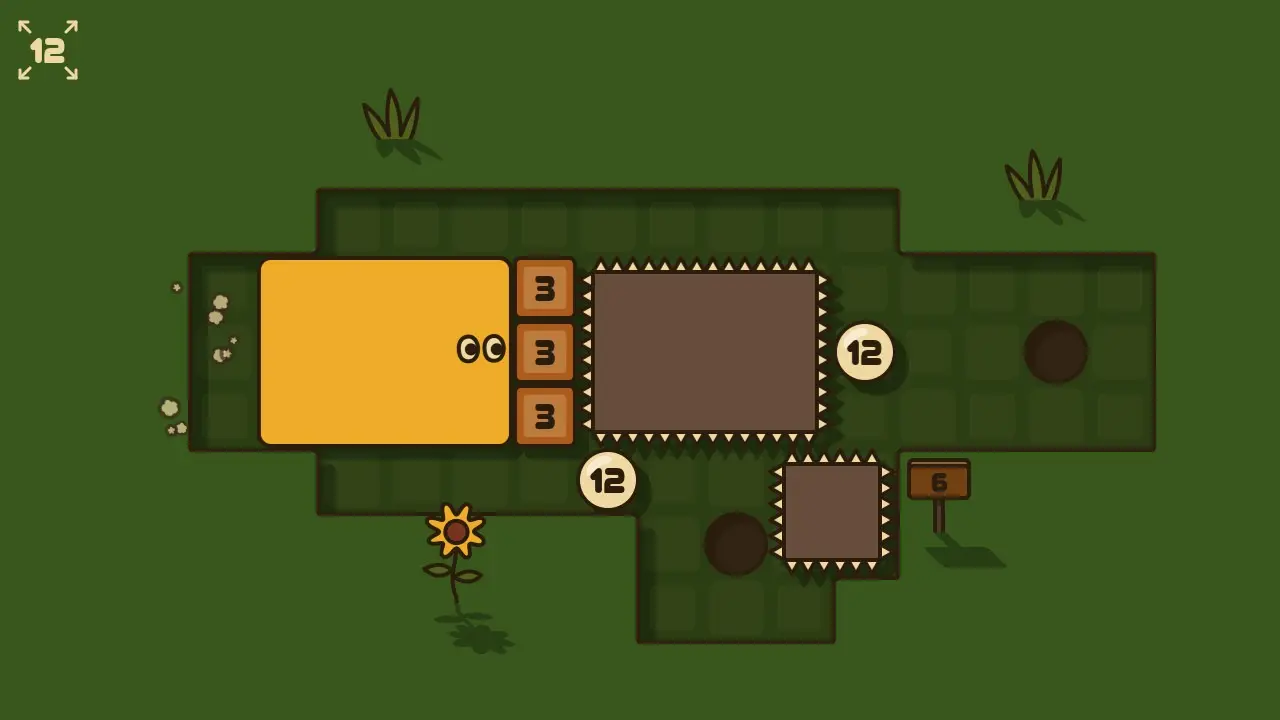 ճ������2026�ٷ����°汾v10.1 ��Ѱ�