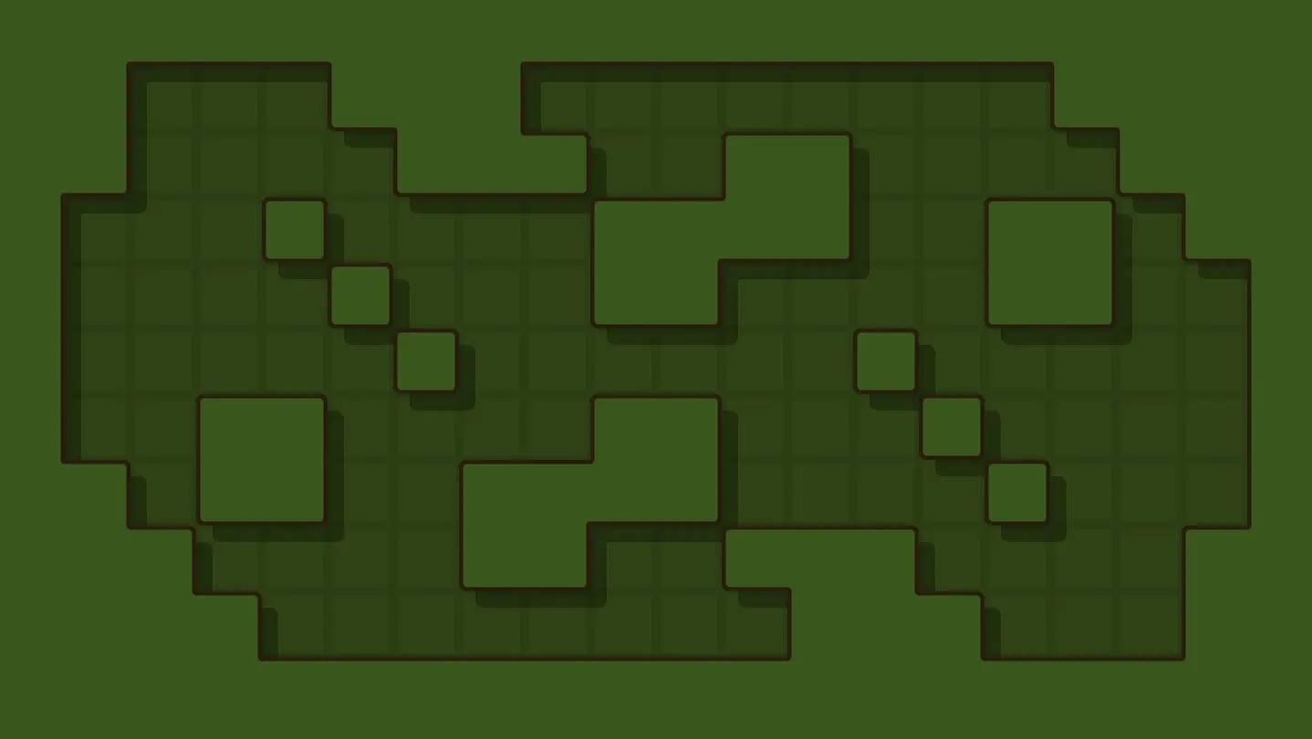 ճ������2026�ٷ����°汾v10.1 ��Ѱ�