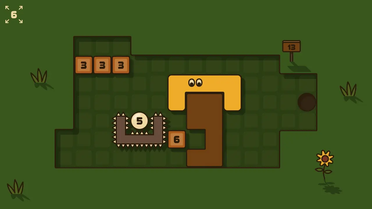 ճ������2026�ٷ����°汾v10.1 ��Ѱ�