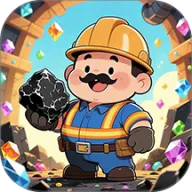 ����ú�ϰ�(�ھ�ӪС��Ϸ)v1.1.4 �ٷ�����