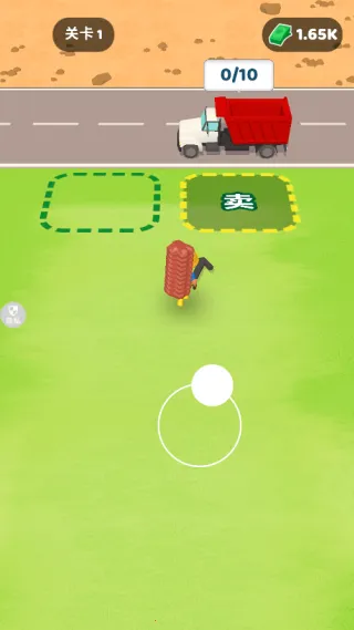 ����ú�ϰ�(�ھ�ӪС��Ϸ)v1.1.4 �ٷ�����