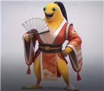 ��֪����������2026�ٷ�����v1.0 ��׿��