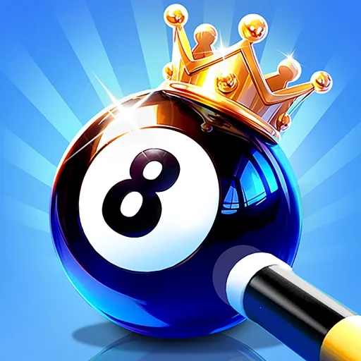 ��������׬ǮС��Ϸ2026�ٷ����°汾v1.0.0.0 �ٷ�����