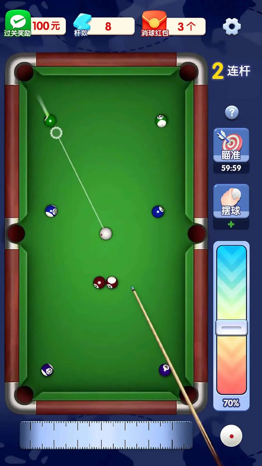 ��������׬ǮС��Ϸ2026�ٷ����°汾v1.0.0.0 �ٷ�����