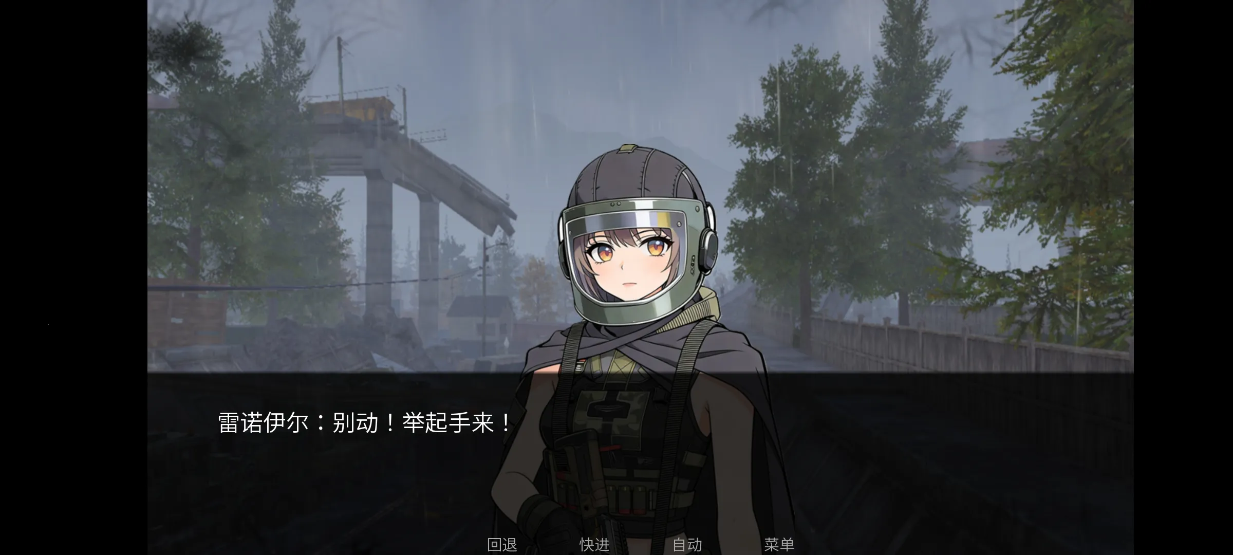 �깰���(������Ϸ)v1.0 ��Ѱ�