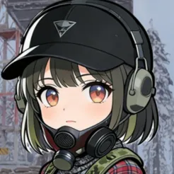 �깰���(������Ϸ)v1.0 ��Ѱ�