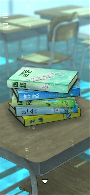 �������ѣ���ɫ(�κ�ʱ�������Ϸ)v1.0.7 ��׿��