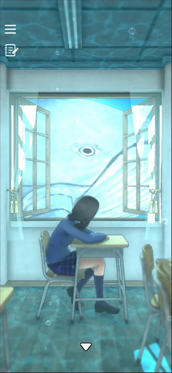 �������ѣ���ɫ(�κ�ʱ�������Ϸ)v1.0.7 ��׿��