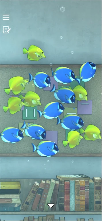 �������ѣ���ɫ(�κ�ʱ�������Ϸ)v1.0.7 ��׿��