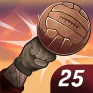 ����֮�ǣ�������Դ2026�ٷ����°汾v1.42.20 ��׿��