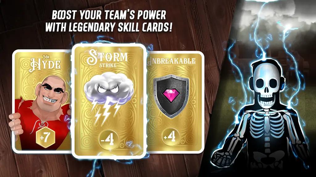 ����֮�ǣ�������Դ2026�ٷ����°汾v1.42.20 ��׿��