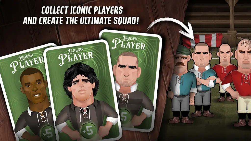 ����֮�ǣ�������Դ2026�ٷ����°汾v1.42.20 ��׿��